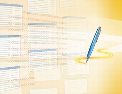 ΢������д�����ߣ�Windows Live Writer