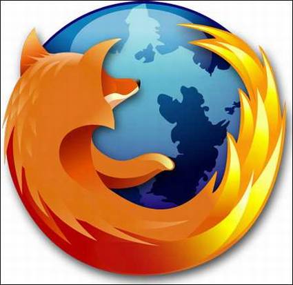 �������������ʮ�����FireFox��չ���