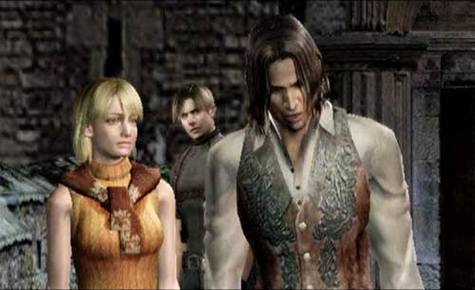 ����Σ��4��ϵ����Ϸ�Ӹ�