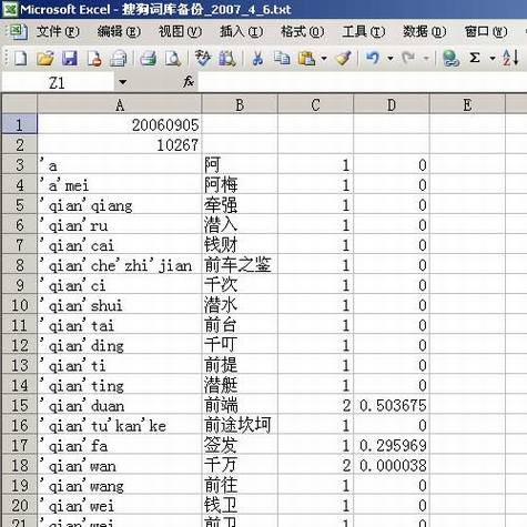 �ȸ�ƴ�����뷨�Ĵʿ⵼�뷽��