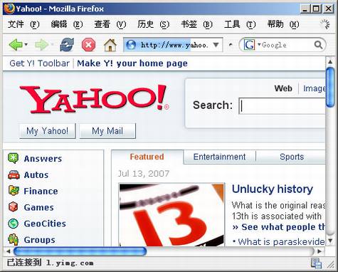 FireFox�������Safari���