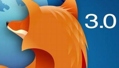 Mozilla Firefox 3�������İ淢��