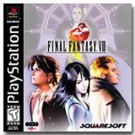 ʮ�����PlayStation��Ϸ