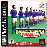 ʮ�����PlayStation��Ϸ