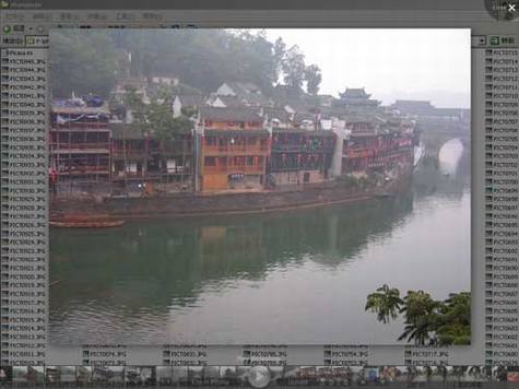 Google Picasa 3������Ƭ�����¹���