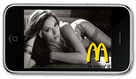 ƻ��iPhone�û�״������й©��������