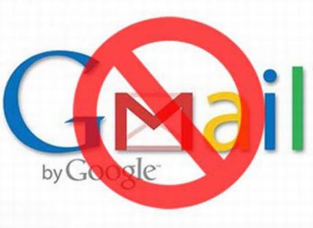 ����Gmail����ʷ�ĵ���