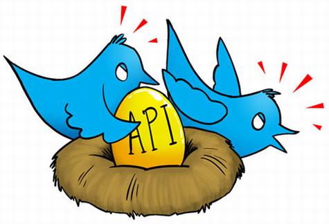 ����ۿ͵�Twitter