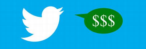 ����ۿ͵�Twitter