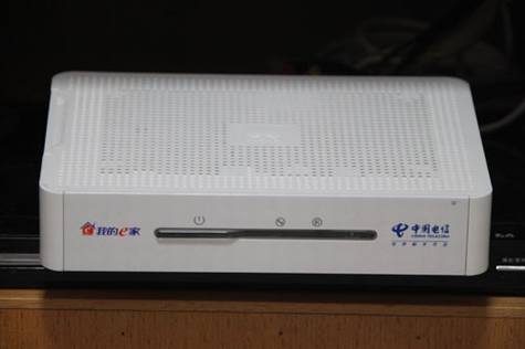 �������ֵ��ӡ�IPTV�͸��岥�����Ա�����