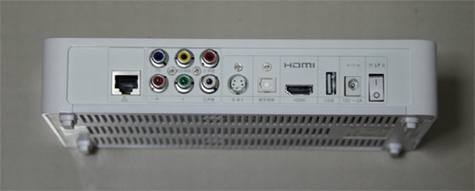 �������ֵ��ӡ�IPTV�͸��岥�����Ա�����