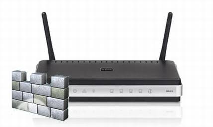������α���WiFi�������簲ȫ