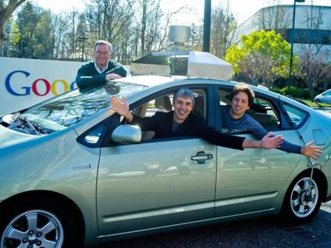 Googleʮ���˲�Ʒ