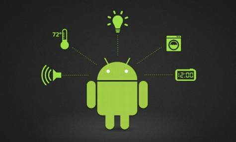 Googleʮ���˲�Ʒ