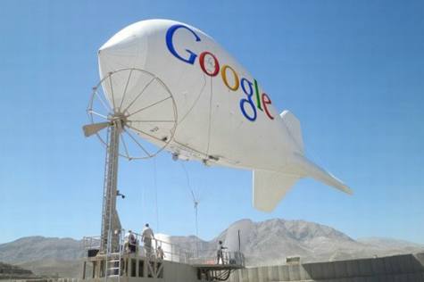 Googleʮ���˲�Ʒ