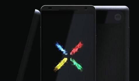Googleʮ���˲�Ʒ