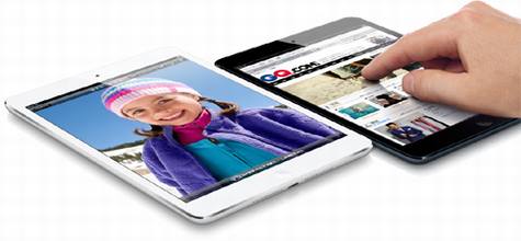 ��������iPhone����˼��