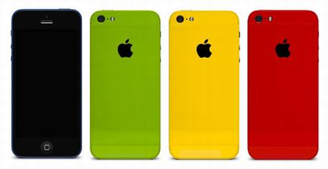 ��������iPhone����˼��