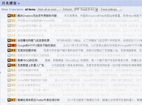 Web3.0�������ѷ�����Ϣ����