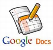 ����Office�Ľ�����Google vs. Microsoft