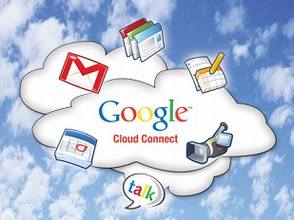 ����Office�Ľ�����Google vs. Microsoft