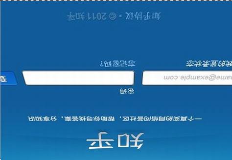 ɱ��֪��