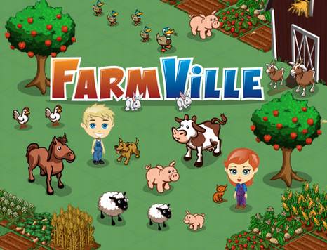 ����΢��Ϸ�ܷ�ɾ���һ��Zynga