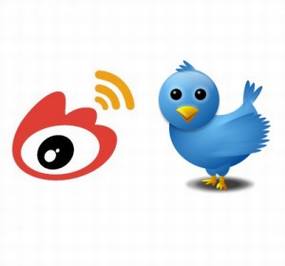 Ҳ̸Twitter������΢��
