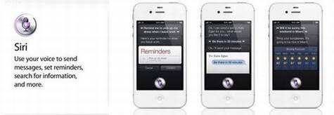 Siri�����Ĳ�Ʒ��Ʊ��
