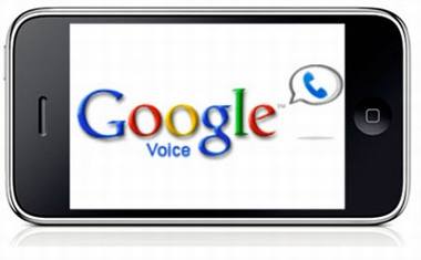 Google�����ֻ�Ӧ���̵�