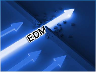 EDMӪ�����