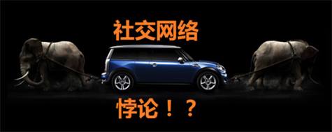 �罻����ġ���ۡ�
