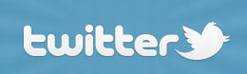 �й���Twitter΢������վ����