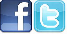 Ϊʲô�й�������Facebook��Twitter��