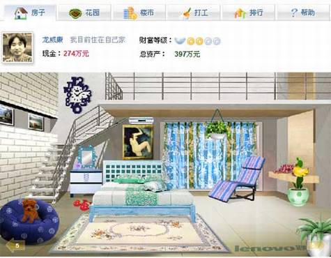 �ӿ�������濴SNS��վӯ��ģʽ