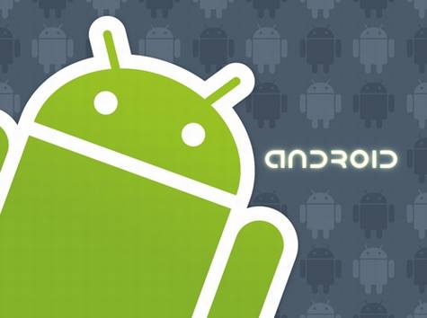 GoogleӦ����Android��ɽկ·��