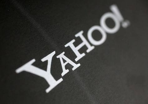 ʮ��Yahoo��Ʒ
