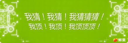 �ʹ��Ƽ����ʹ�����ϲ��