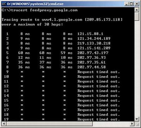 FeedBurner�µ�ַ����