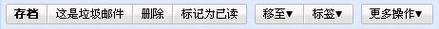 Gmail�������������