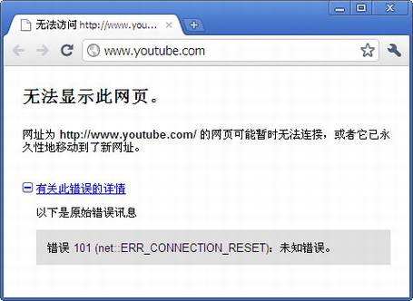 YouTube�ٴ��޷�����