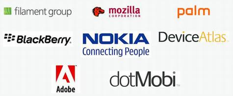 PhoneGap�ƶ��������