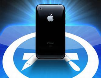 APP STORE����Ӧ�÷���