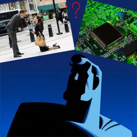 ����Ա�ı���