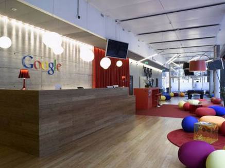 �����Google��Ϊһ������Ĳ�Ʒ������