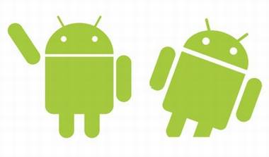 ʹAndroid���������ݵ�8���ù���