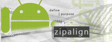 ʹAndroid���������ݵ�8���ù���