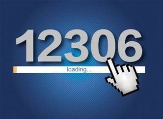 �����Ʊ������Ӧ12306����й©