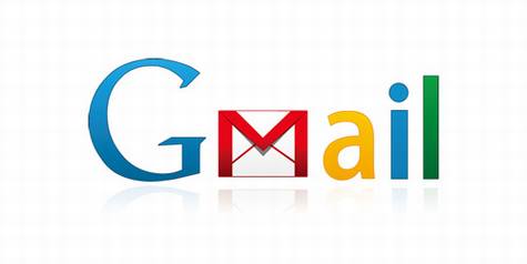 �й������ڰ׹���Ը��������Gmail��Ը