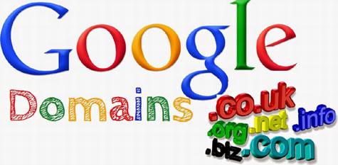 �ȸ�����ע�����Google Domain����������